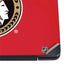 NHL Ottawa Senators Solid Background Dell Vostro Skin
